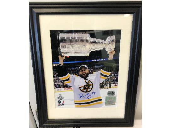 Image of the Item
