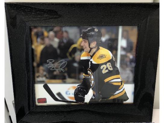 Image of the Item