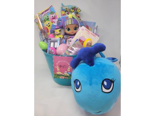 Image of the Item