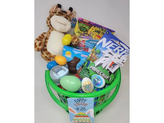 Image of the Item