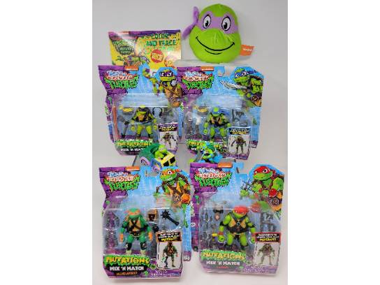 Image of the Item