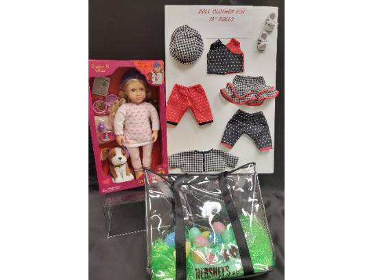 Image of the Item