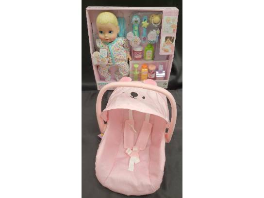 Image of the Item