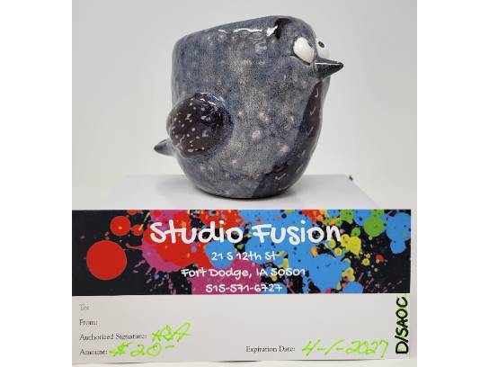 Image of the Item