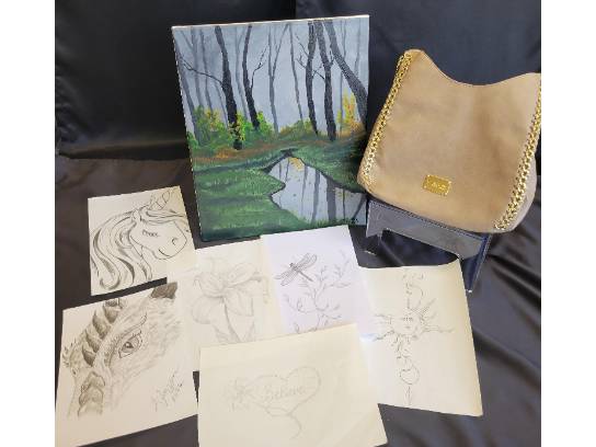 Image of the Item