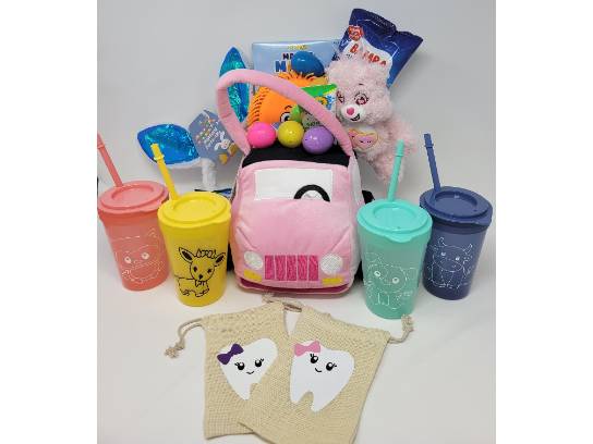 Image of the Item