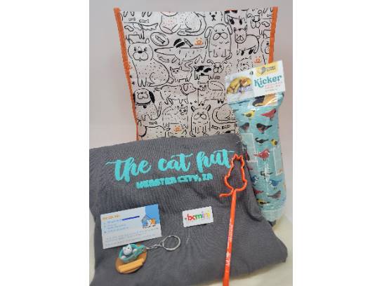 Image of the Item
