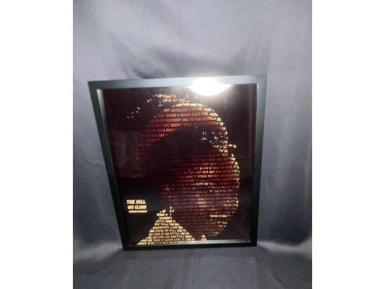 Image of the Item