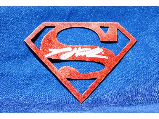 Image of the Item