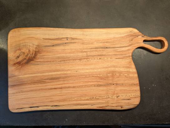 Image of the Item