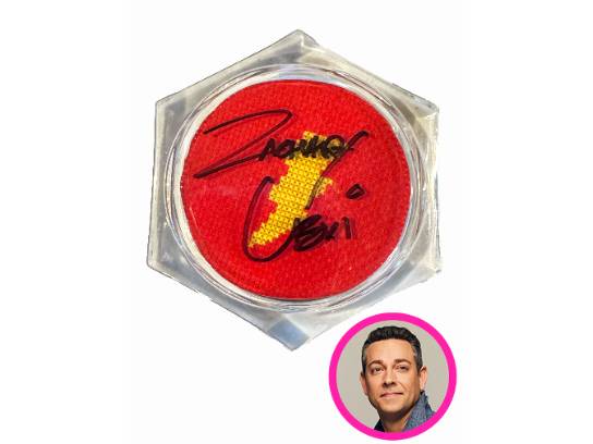 Image of the Item