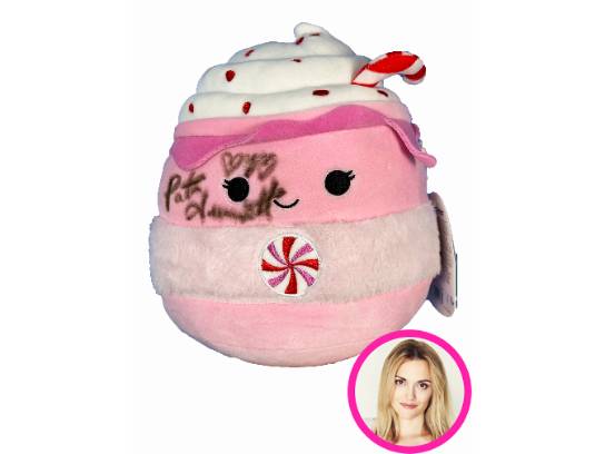 Image of the Item
