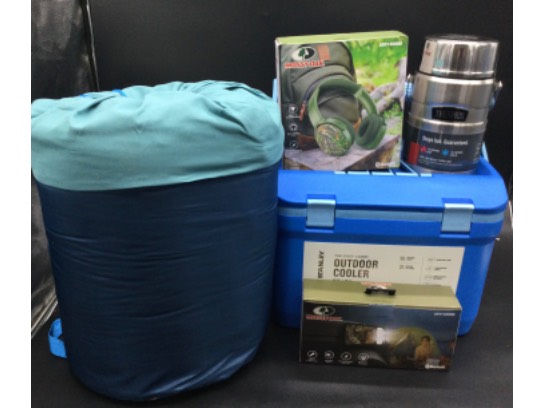 Image of the Item
