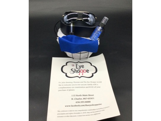 Image of the Item