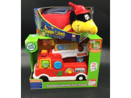Image of the Item