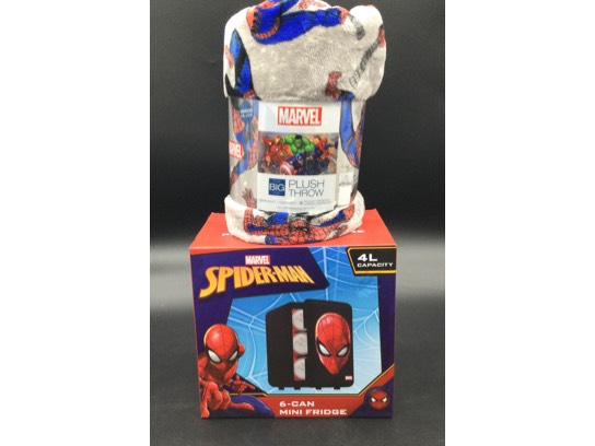 Image of the Item