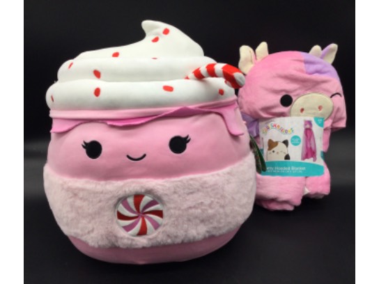 Image of the Item