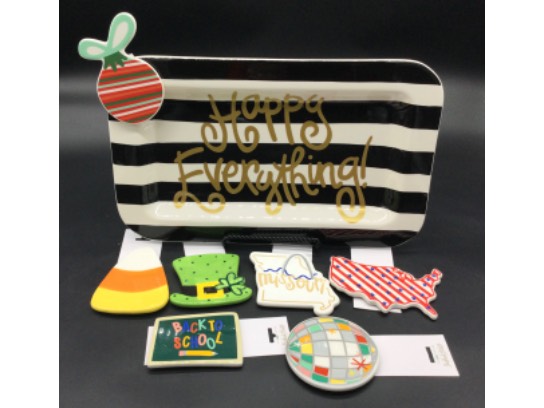 Image of the Item