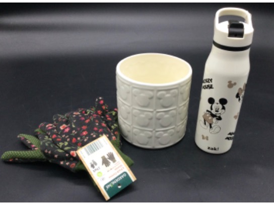 Image of the Item