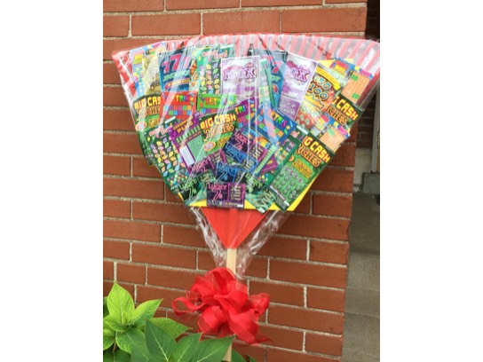 Image of the Item