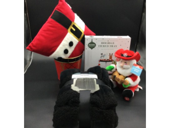Image of the Item