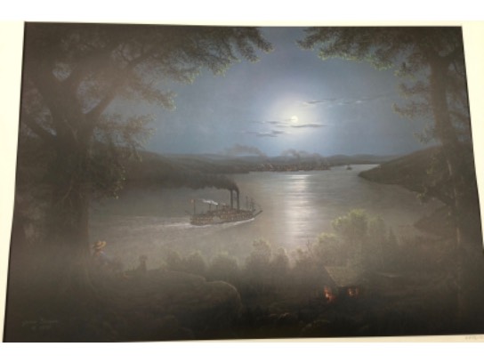Image of the Item