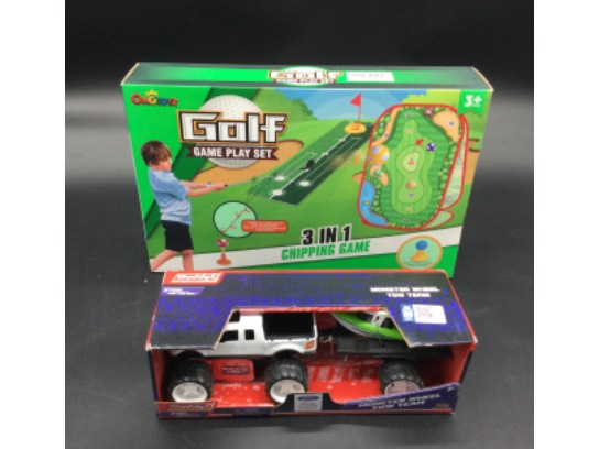 Image of the Item