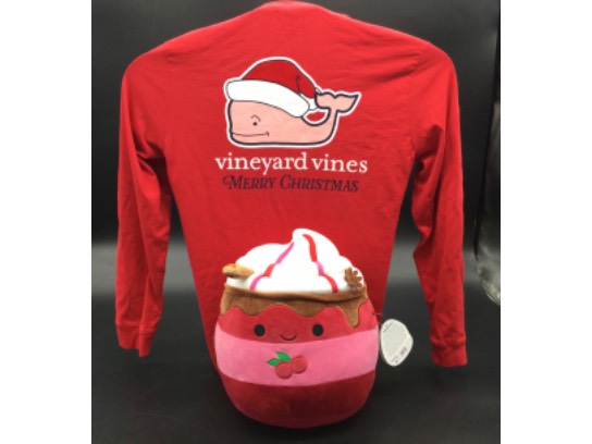 Image of the Item