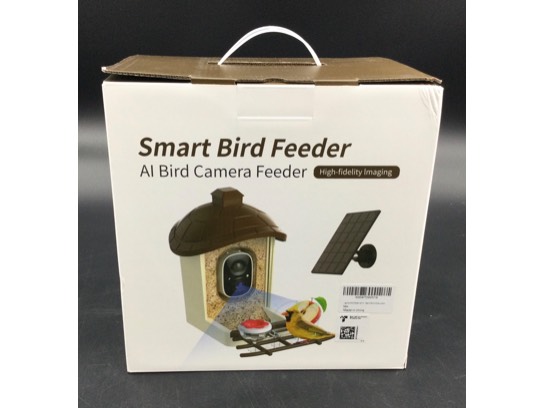 Image of the Item