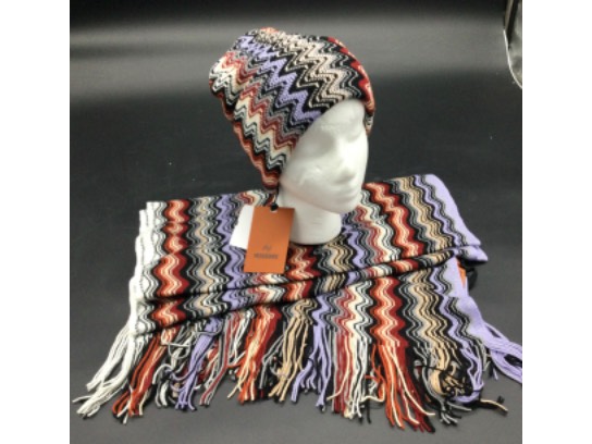 Image of the Item