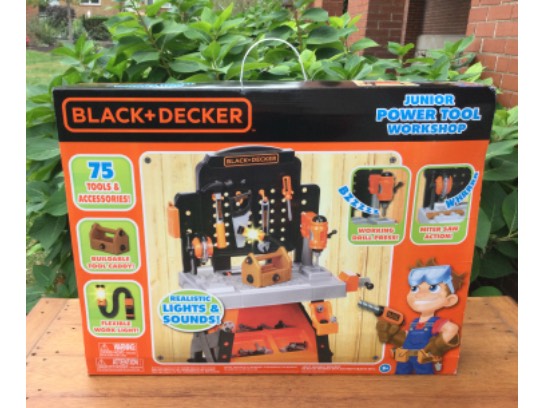 Image of the Item