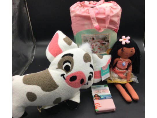 Image of the Item