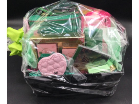 Image of the Item