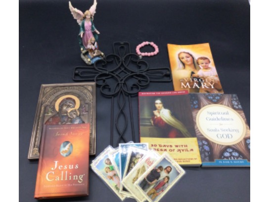 Image of the Item