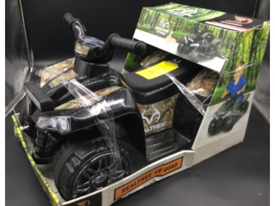 Image of the Item