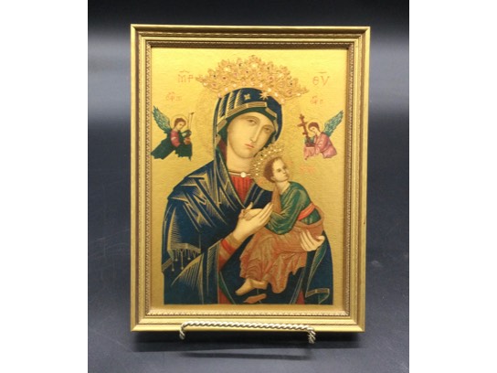 Image of the Item