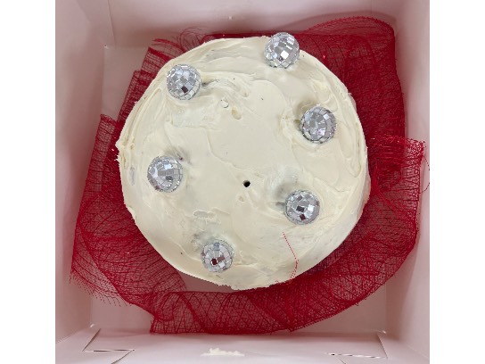 Image of the Item