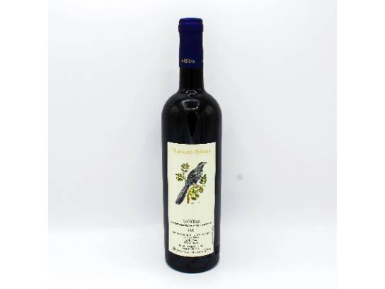 Image of the Item