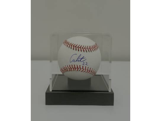 Image of the Item