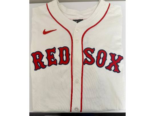 Image of the Item