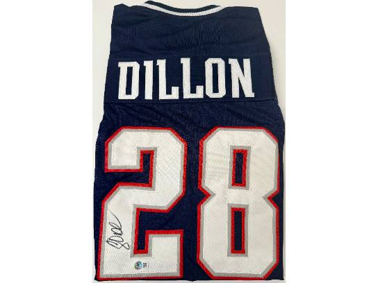 Image of the Item
