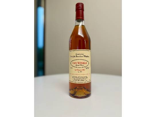 Image of the Item