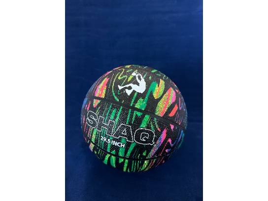 Image of the Item