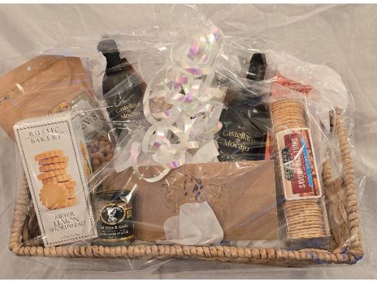 Image of the Item