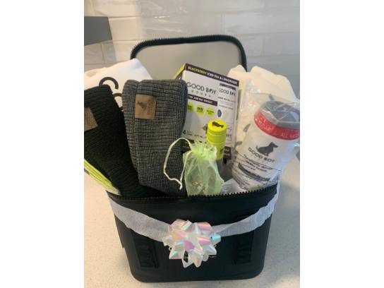 Image of the Item