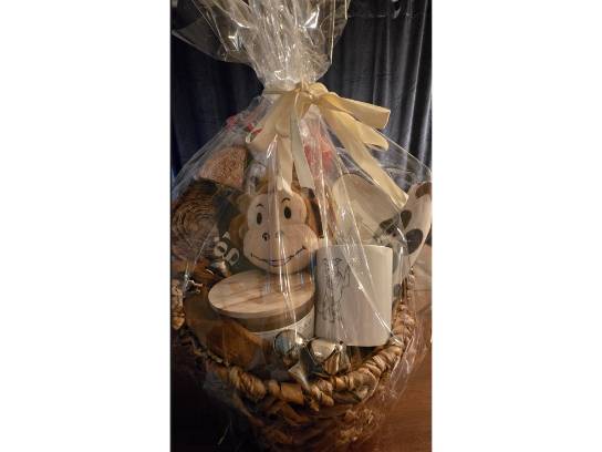Image of the Item
