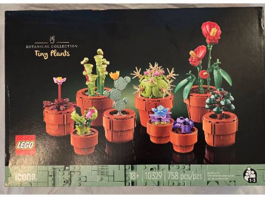Image of the Item