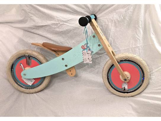 Image of the Item