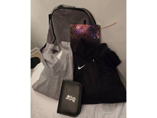 Image of the Item