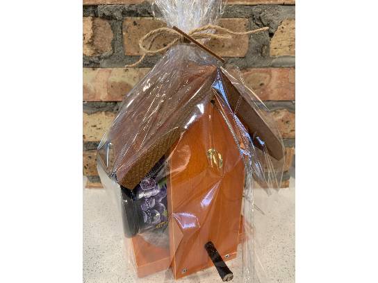 Image of the Item